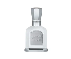 Louis Cardin Al Abir EDP parfumuotas vanduo unisex, 100 ml
