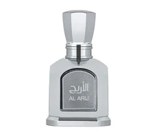 Louis Cardin Al Arij EDP parfumuotas vanduo unisex, 100 ml