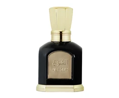 Louis Cardin Al Fouh EDP parfumuotas vanduo unisex, 100 ml