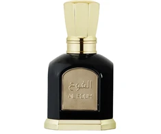 Louis Cardin Al Fouh EDP parfumuotas vanduo unisex, 100 ml