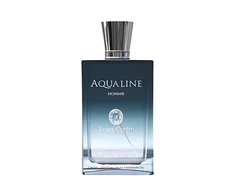 Louis Cardin Aqua Line Homme EDP parfumuotas vanduo vyrams, 100 ml