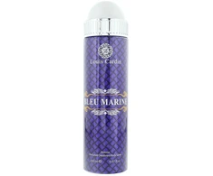 Louis Cardin Bleu Marine Dezodorantas Purškiklis For Men, 200 ml