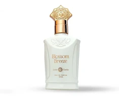 Louis Cardin Blossom Breeze EDP parfumuotas vanduo moterims, 100 ml