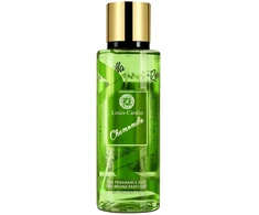 Louis Cardin Chamomile Body Purškiklis, 250 ml
