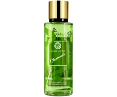 Louis Cardin Chamomile Body Purškiklis, 250 ml