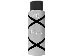 Louis Cardin, Charm, Eau De Parfum, For Women, 100 ml
