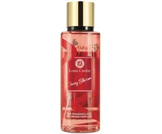 Louis Cardin Cherry Blossom Body Purškiklis, 250 ml