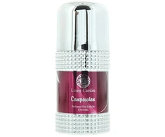 Louis Cardin Compassion rutulinis dezodorantas unisex, 50 ml