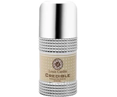 Louis Cardin Credible Dezodorantas Roll-On For Men, 50 ml