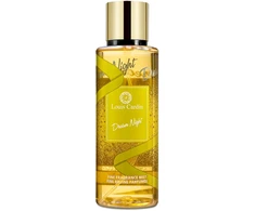 Louis Cardin Dream Body Purškiklis, 250 ml