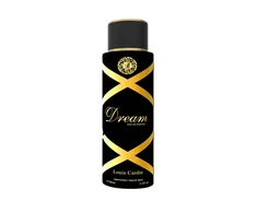 Louis Cardin Dream EDP parfumuotas vanduo moterims, 100 ml