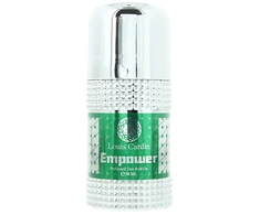 Louis Cardin Empawer Dezodorantas Roll-On For Men, 50 ml