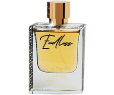 Louis Cardin, Endless, Eau De Parfum, Unisex, 50 ml