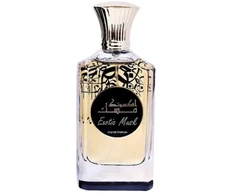 Louis Cardin Exotic Musk EDP parfumuotas vanduo unisex, 100 ml