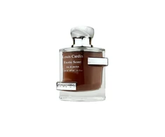 Louis Cardin Egzotiško kvapo kvepalų purškiklis 100ml
