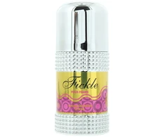 Louis Cardin Fickle Dezodorantas Roll-On For Women, 50 ml
