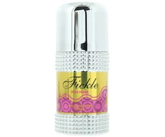 Louis Cardin Fickle Dezodorantas Roll-On For Women, 50 ml