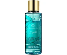 Louis Cardin Fressia kūno purškiklis, 250 ml