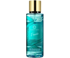 Louis Cardin Fressia Body Purškiklis, 250 ml
