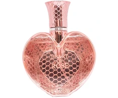 Louis Cardin Heart Of Rose EDP parfumuotas vanduo moterims, 100 ml