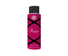 Louis Cardin Honour EDP parfumuotas vanduo moterims, 100 ml