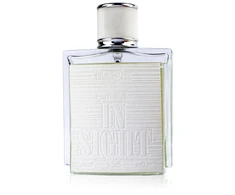 Louis Cardin, Insight, Eau De Parfum, For Men, 100 ml