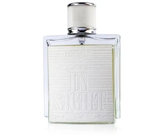 Louis Cardin Insight EDP parfumuotas vanduo vyrams, 100 ml