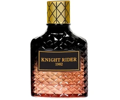 Louis Cardin Knight Rider 1982 EDP parfumuotas vanduo vyrams, 100 ml