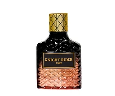Louis Cardin Knight Rider 1982 EDP parfumuotas vanduo vyrams, 100 ml