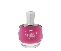 Louis Cardin La Viola Paradise EDP parfumuotas vanduo moterims, 100 ml