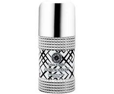 Louis Cardin Lumination Dezodorantas Roll-On For Men, 50 ml