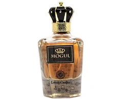 Louis Cardin, Mogul, Eau De Parfum, For Men, 100 ml