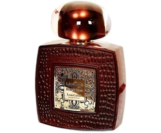 Louis Cardin Musk Al Tahara EDP parfumuotas vanduo moterims, 100 ml
