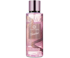 Louis Cardin Narcissus Body Purškiklis, 250 ml