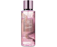 Louis Cardin Narcissus Body Purškiklis, 250 ml