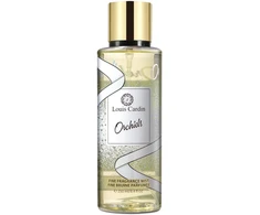 Louis Cardin Orchid Body Purškiklis, 250 ml
