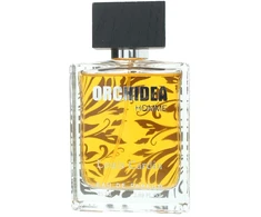Louis Cardin Orchidea Homme EDP parfumuotas vanduo vyrams, 100 ml