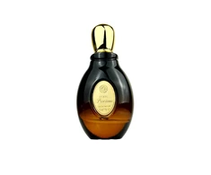 Louis Cardin Pearl Precious EDP parfumuotas vanduo moterims, 100 ml