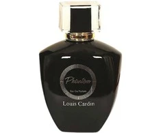 Tom Ford Louis Cardin, Phantom, Eau De Parfum, For Men, 100 ml For Men