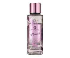 Louis Cardin Plumerias Body Purškiklis, 250 ml