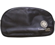 Giordano Amaro Louis Cardin, Pouch, Pouch Unisex