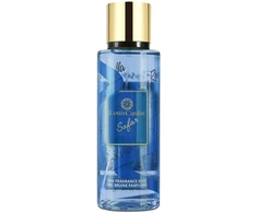 Louis Cardin Safar Body Purškiklis, 250 ml