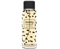 Louis Cardin Scenty Diamond EDP parfumuotas vanduo moterims, 100 ml