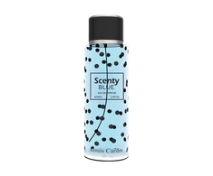 Louis Cardin Scenty Mėlyna EDP parfumuotas vanduo moterims, 100 ml