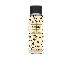 Louis Cardin, Scenty Pearl, Eau De Parfum, For Women, 100 ml