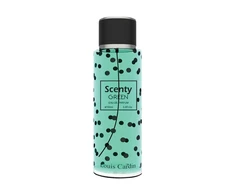 Louis Cardin Scenty Žalias EDP parfumuotas vanduo moterims, 100 ml