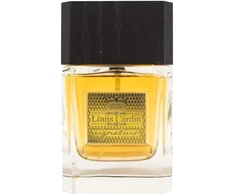 Louis Cardin, Signature, Eau De Parfum, For Men, 100 ml