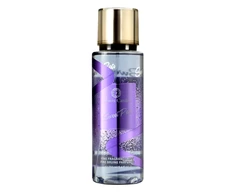 Louis Cardin Sweet Pea Body Purškiklis, 250 ml