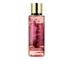 Louis Cardin Timeless Dreams Body Purškiklis, 250 ml
