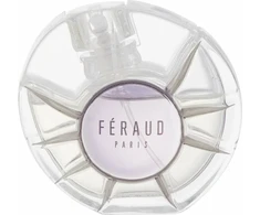 Louis Feraud Tout A Vous